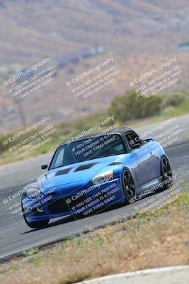 media/May-27-2023-Touge2Track (Sat) [[dc249ff090]]/1-Advanced/skid pad/